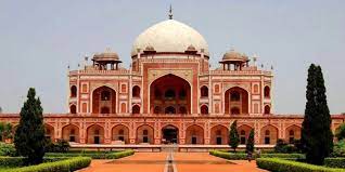 Shimla Kullu Manali Chandigarh Agra Delhi Tour Package 9 Days with tamil driver