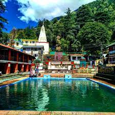 Shimla Kullu Manali Dharamshala Amritsar Chandigarh Tour Package 9 Days with tamil driver