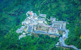 Shimla Kullu Manali Dharamshala Dalhousie Chandigarh Delhi Tour Package 11 Days with Tamil Driver