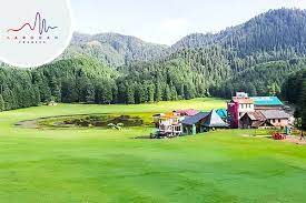 Shimla Kullu Manali Dharamshala Dalhousie Chandigarh Delhi Tour Package 11 Days with Tamil Driver