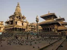 Varanasi Tour Package 3 Days with Tamil Guide