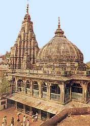 Varanasi Bodhgaya Tour Package 4 Days with Tamil Guide