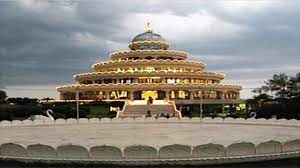 Varanasi Allahabad Ayodhaya Tour Package 5 Days with Tamil Guide