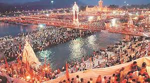 Varanasi Bodhgaya Allahabad Ayodhaya Tour Package 6 Days with Tamil Guide
