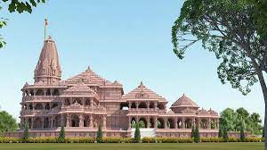 Varanasi Bodhgaya Allahabad Ayodhaya Tour Package 6 Days with Tamil Guide