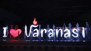 Varanasi Bodhgaya Allahabad Ayodhaya Tour Package 6 Days with Tamil Guide