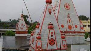 Varanasi Bodhgaya Rajgir Patna Kushinagar Tour Package 6 Days with Tamil Guide