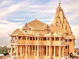 Varanasi Ayodhaya Shravasti Lucknow Allahabad Tour Package 7 Days with Tamil Guirde
