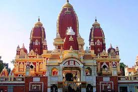 Varanasi Ayodhaya Shravasti Lucknow Allahabad Tour Package 7 Days with Tamil Guirde