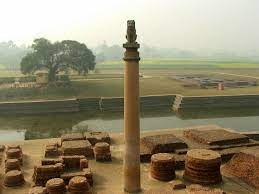 Varanasi Ayodhaya Shravasti Lucknow Allahabad Tour Package 7 Days with Tamil Guirde