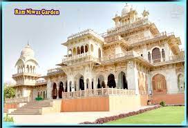 Jaipur Agra Gwalior Orchha Khajuraho Allahabad Varanasi Bodhgaya Tour Package 11 Days Tamil Guide