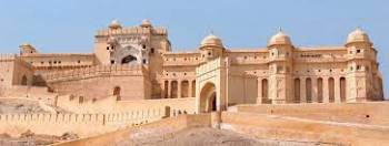 Jaipur Agra Gwalior Orchha Khajuraho Allahabad Varanasi Bodhgaya Tour Package 11 Days Tamil Guide