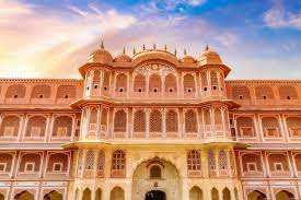 Jaipur Agra Gwalior Orchha Khajuraho Allahabad Ayodhya Varanasi Bodhgaya Tour 12 Days - Tour Guide