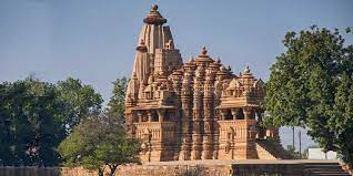 Jaipur Agra Gwalior Orchha Khajuraho Allahabad Ayodhya Varanasi Bodhgaya Tour 12 Days - Tour Guide