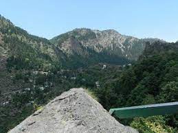 Nainital Mussoorie Tour Package 5 Days | Mussoorie Nainital Trip with tamil driver