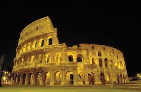 Padova Tour Packages