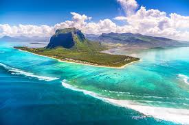 Mauritius Tour 7 Days
