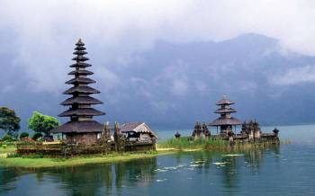Bali Tour
