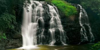 Bangalore (Mysore) – Coorg – Ooty –  05 Nights / 06 Days Places covered: Mysore ,Coorg, Ooty