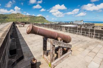 Curepipe Tour Packages