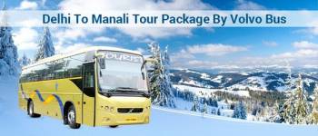 Kasol Tour Packages