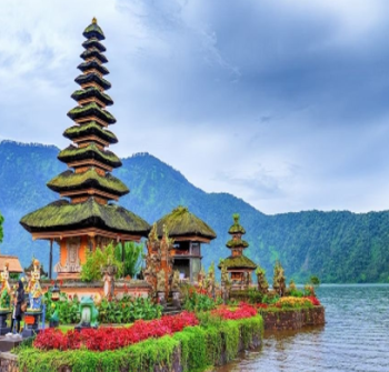 Bali 6 Night - 7 Days Tour