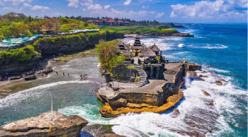 Bali 7 Nights Tour Package