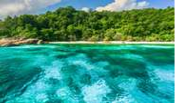 Thailand 4 Night Tour Package