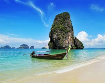 Andaman 3 Night Tour Package