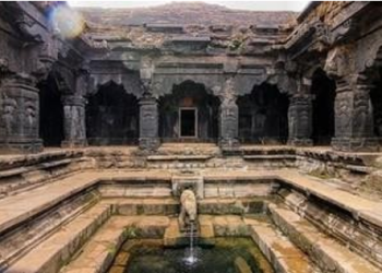 Mahabaleshwar 3 Night - 4 Days Tour Package