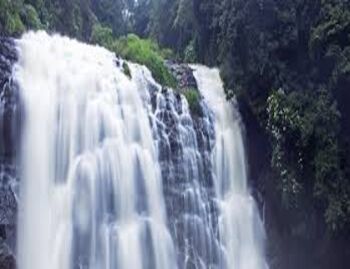 Bangalore - Coorg - Ooty 5Night Tour Package