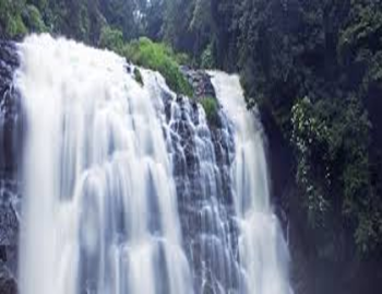 Bangalore - Coorg - Ooty 5Night Tour Package