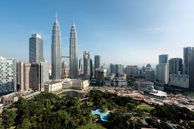 Kuala Lumpur Tour