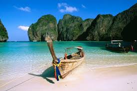 3 N Special Phuket Tour  Package