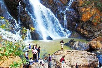 Mysore and Wayanad 2 Star Package for 5 Days