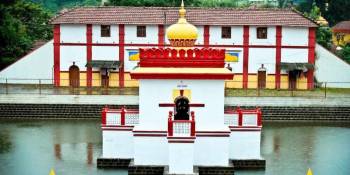 Bangalore, Coorg ,Mysore and Ooty 3 star package for 7 Days