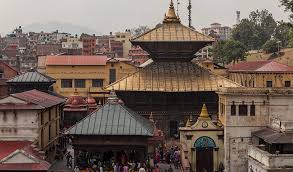 Explore Kathmandu,Pokhara and Chitwan for 7 Nights and 8 Days
