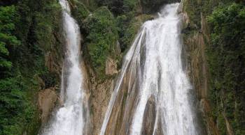 Explore Mussoorie -  I