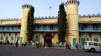 Havelock Tour Packages