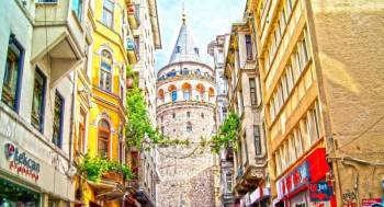Konya Tour Packages