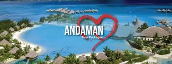 Andaman Honeymoon Delight Tour