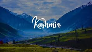 Kashmir Package