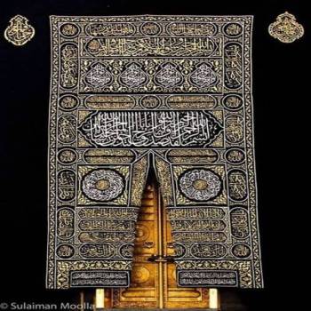 Madina Tour Packages
