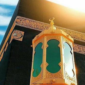 Umrah Package for December