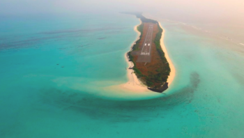 Thailand Getaway – 5 D/4 N