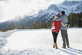 Shimla Manali Honeymoon Economy Tour