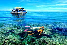 Amazing Andaman Tour