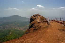 Mahabaleshwar Package Ex – Mumbai