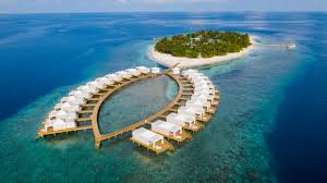 Best of maldives Tour