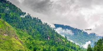 3 Nights 4 Days In Shimla And Chail Tour